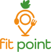 logo fit point