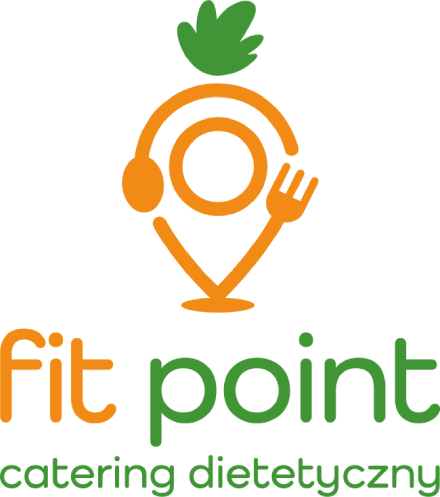 logo fit point
