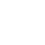 transparente logo facebook'a